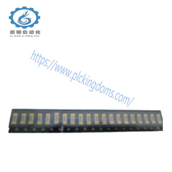 T9902 Replacement Fuse