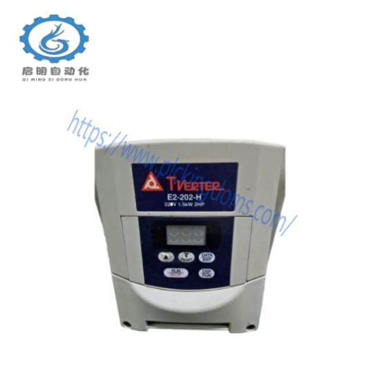 TAIAN 1A-CS1-A0-D1