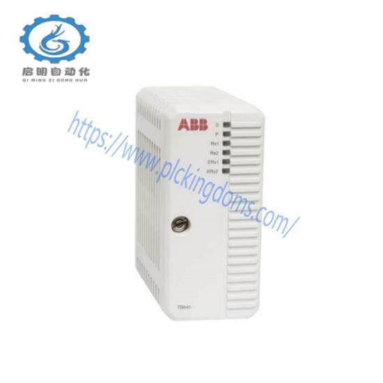 TB840A ABB