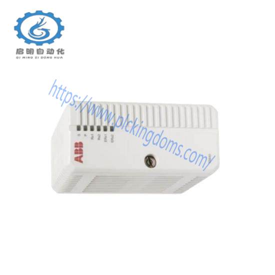TB840A ABB