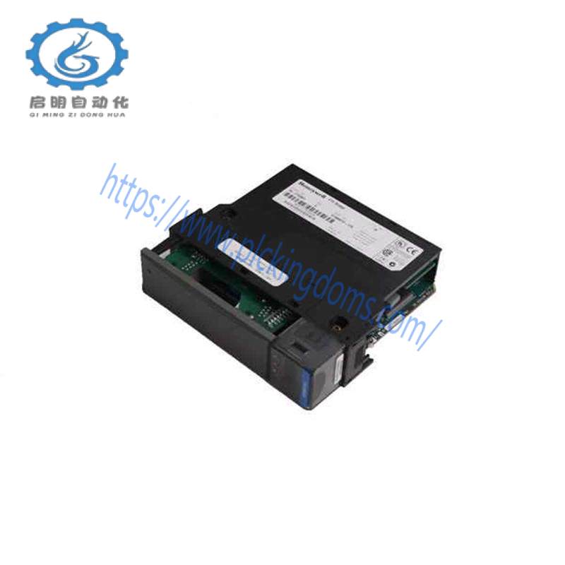 HONEYWELL TC-FTEB01 51309512-125 Honeywell