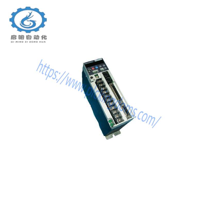 Hoenywell TC809B1008 JSM-TC809B1008C Monitor Module