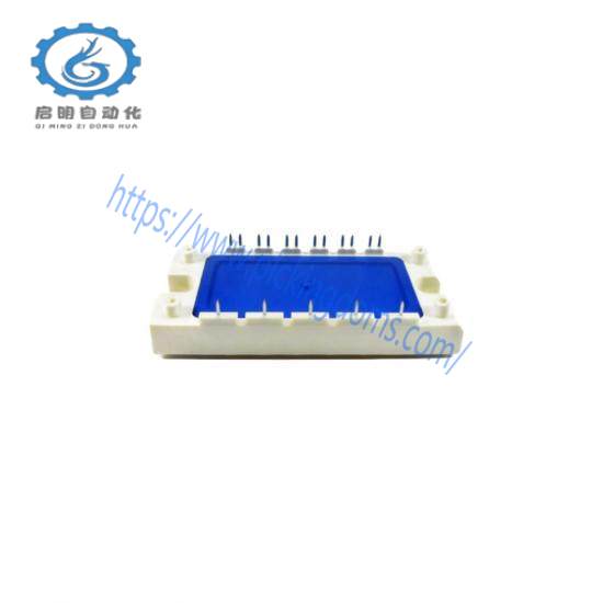 TDE BSM50GD60DLC/CS8FA/27468320T IGBT Module