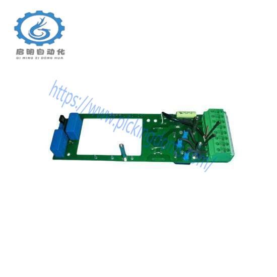 TDE CS6815