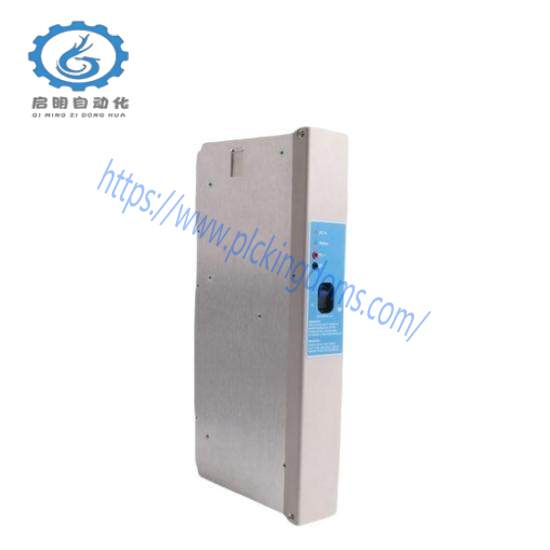 TDI SPS5710