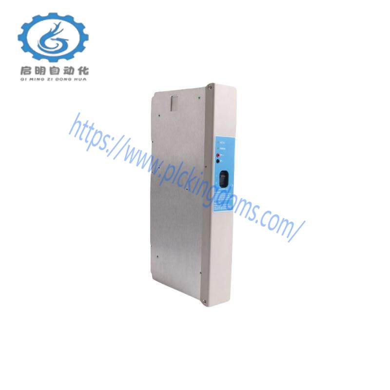 TDI SPS5785