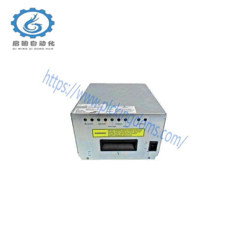 TDI SPS5785