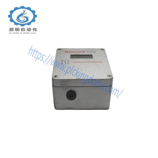 TECHCON SYSTEMS TSI 977 Display Unit
