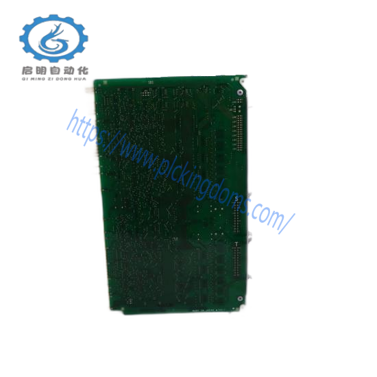 Techmo Car Steel Direction Pinion Gear 13.1070.010.070