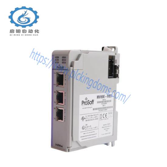 TECHNO KR-505M