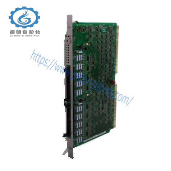TECNINT ETN-72