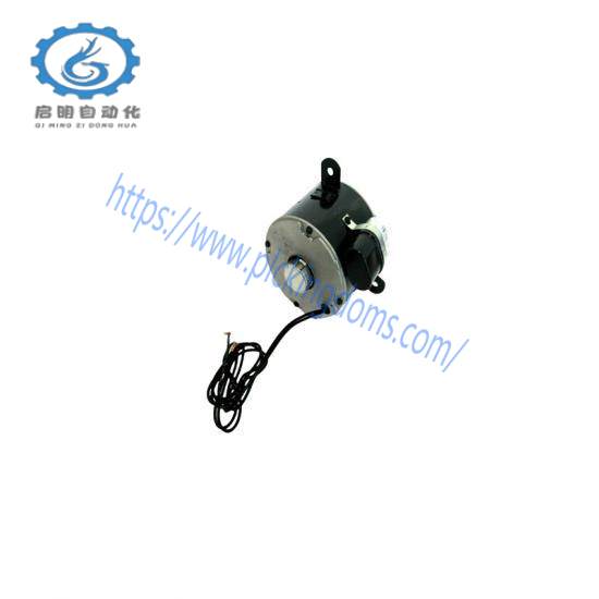 TECUMSEH KA55HXKGE-8331 FAN MOTOR automation parts