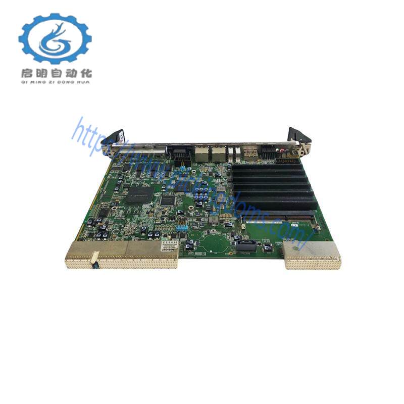  TEL E2B119-12/86MC E281-005036-12 Control Board