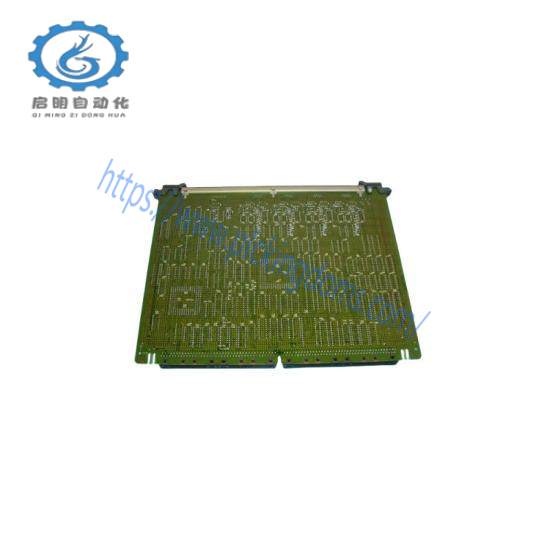 TEL E2B119-12/86MC E281-005036-12 Control Board