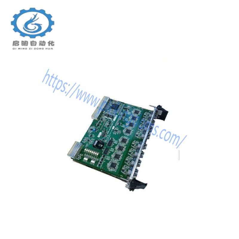 TEL E2B405/M744 Board