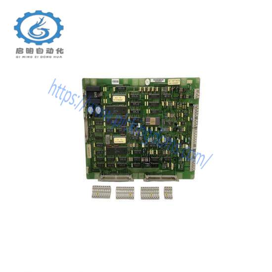 TEL MBMY-001A