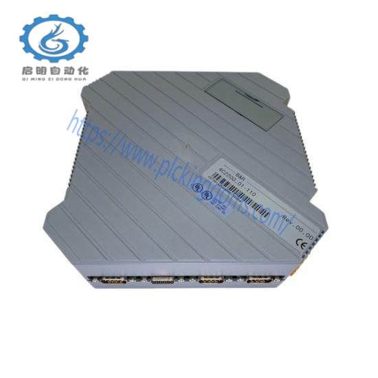 TEL MBMY-001A