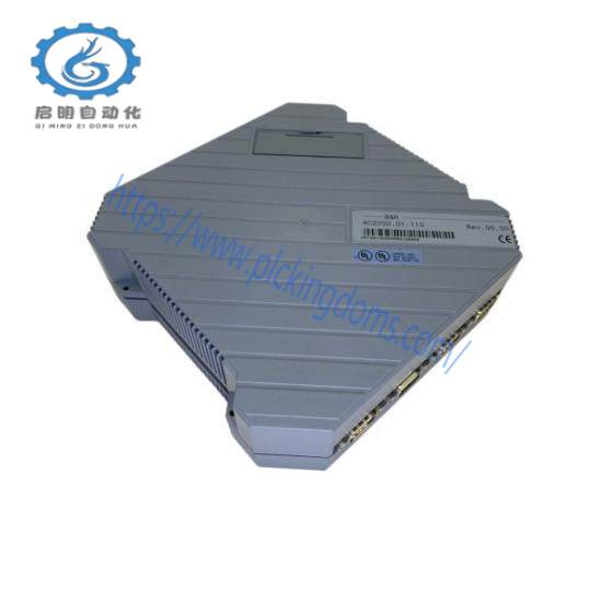 TEL MBMY-001A