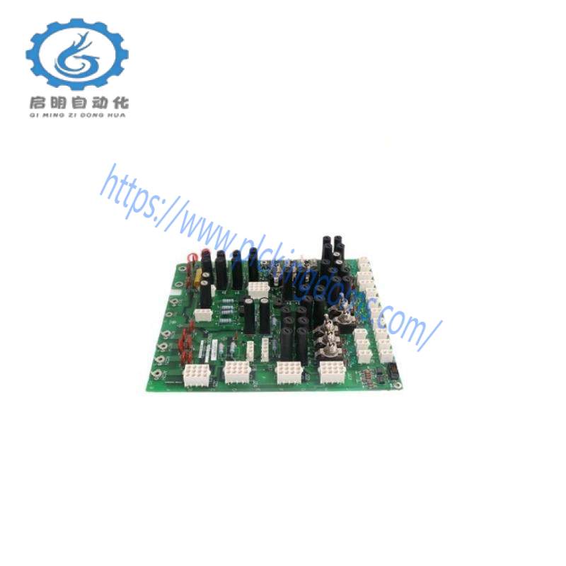 TEL SC2720 SC2720P3200 BRAND