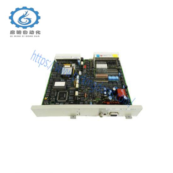 TEL TVB-1202-1/ANET 1381-647980-12