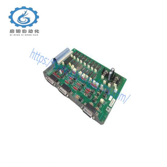 TEL TVB-1202-1/ANET 1381-647980-12