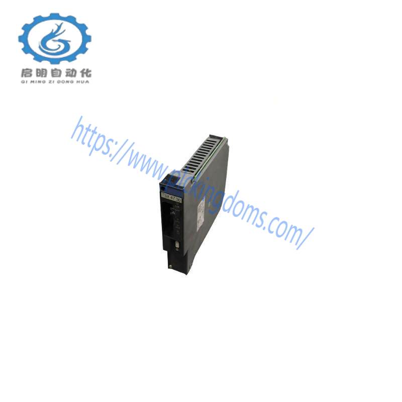 TEL TVB-1202-1/ANET 1381-647980-12