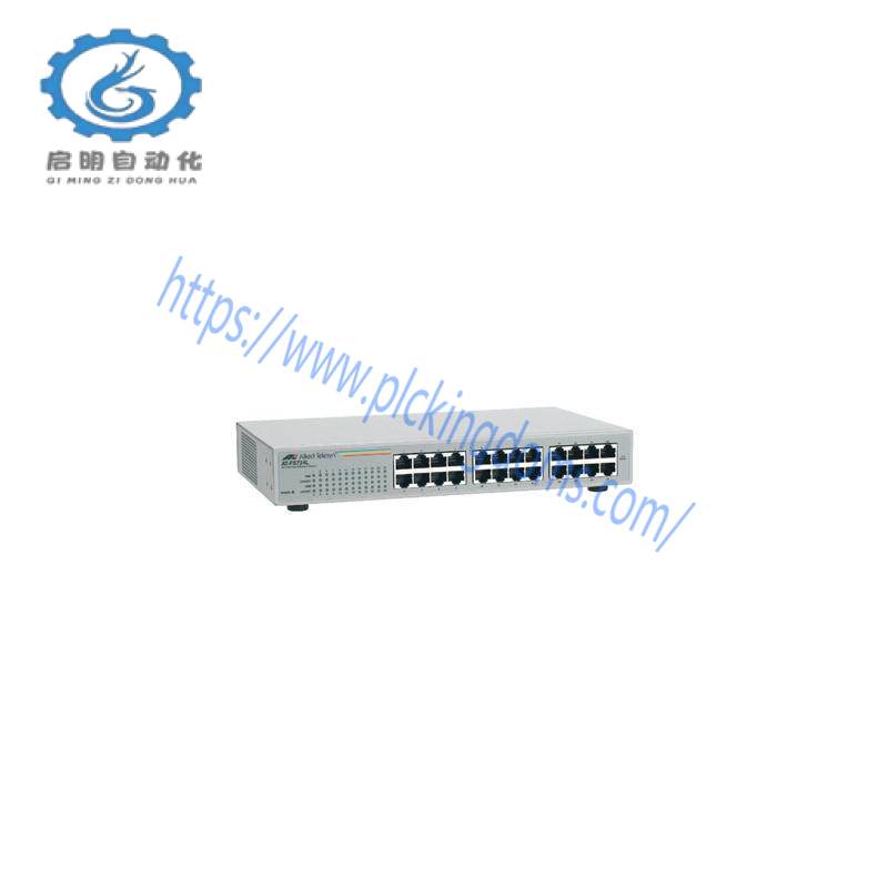 TEL TVB3101-1/ISC 1381-644957-16