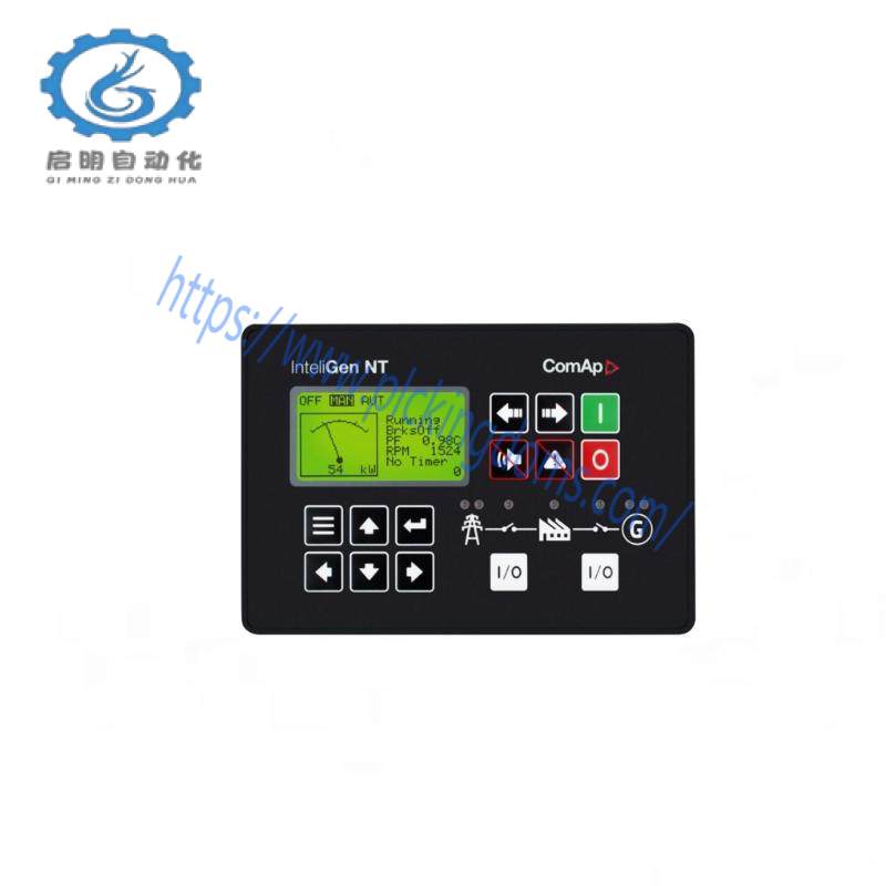 TEL TVB6002-1/IMC 1308-644857-12