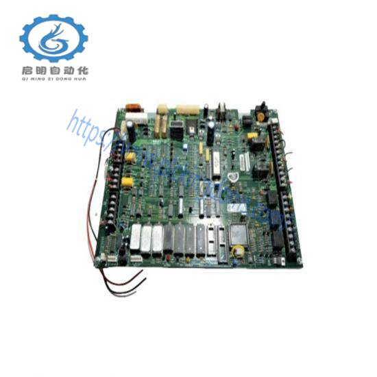 TEL TVB6002-1/IMC 1308-644857-12