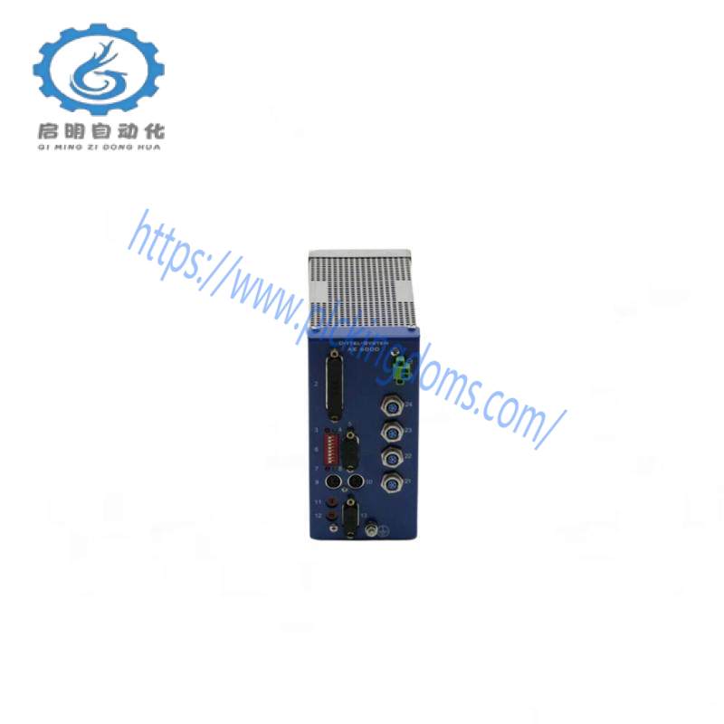 TEL TVB6002-1/IMC 1308-644857-12