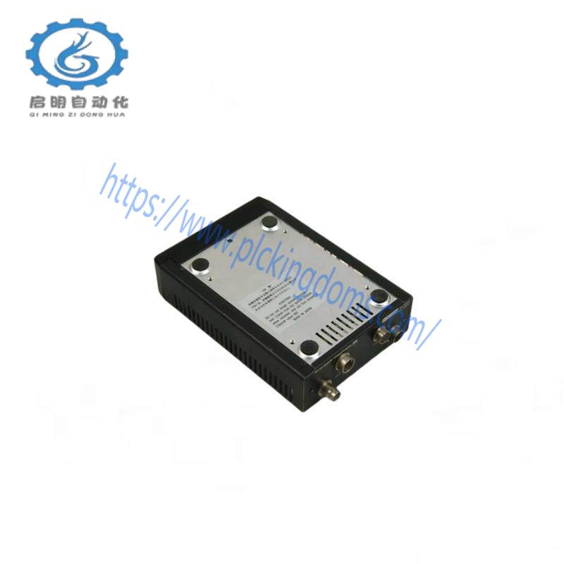 TEL TVB6002-1/IMC 1381-644857-16