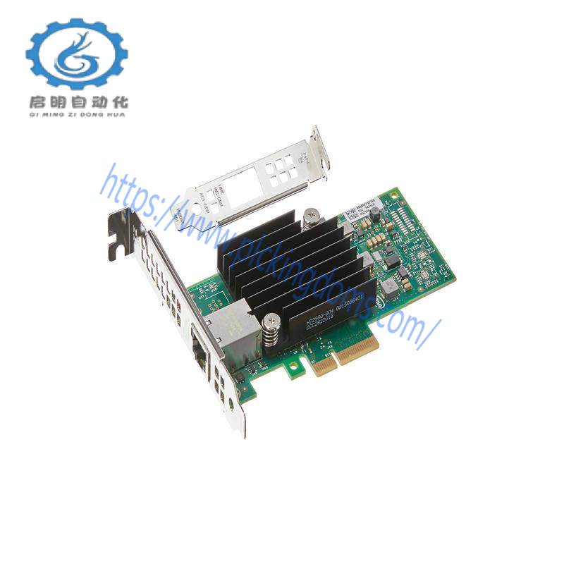 TEL VME-U10/B 381-641697-5