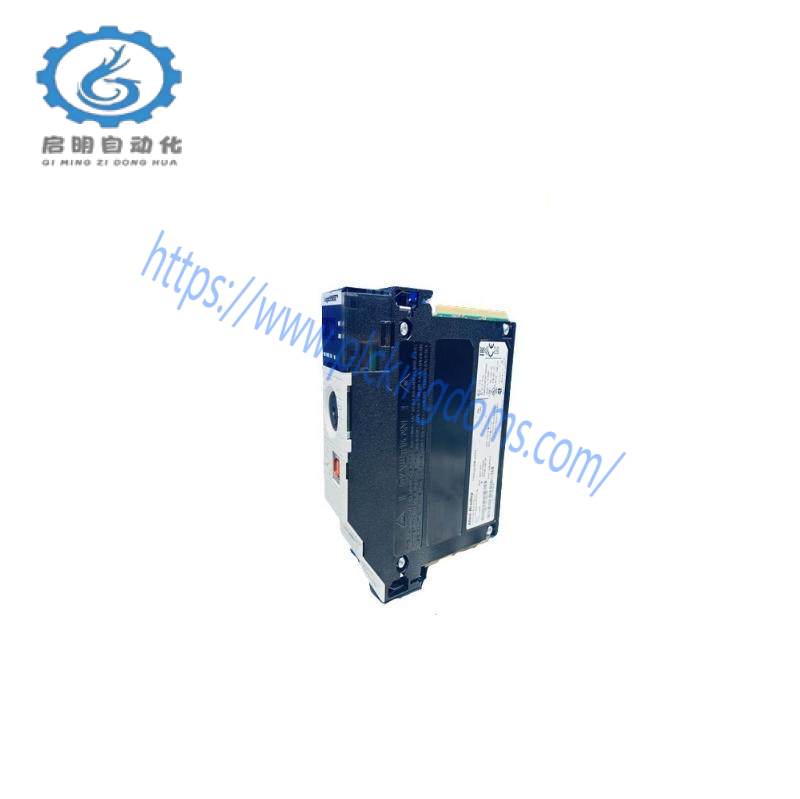 TELEDYNE G703-120-Q HMQ509V31 HMQ-509-V31 Interface module
