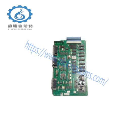 TEL TVB6002-1
