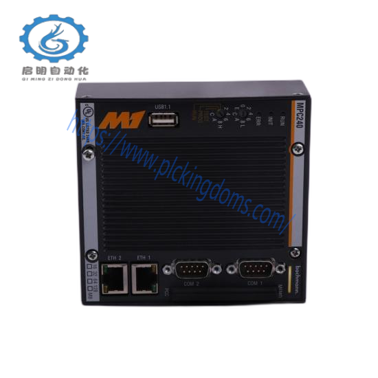 Telemecanlque LH4N244Q7