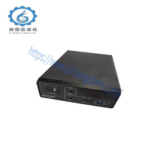 TELI CS3500C CCD CAMERA CONTROLLER UNIT