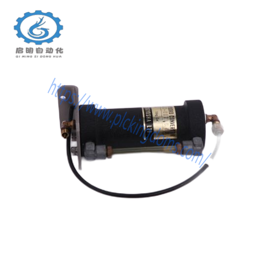 Tellabs 9195