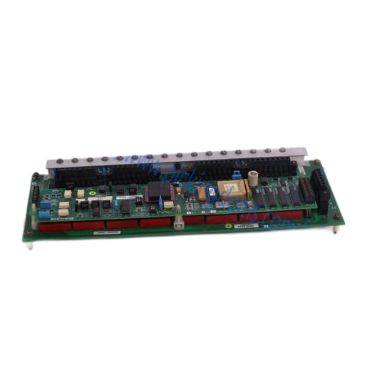 TELTONE TLS-5C-01