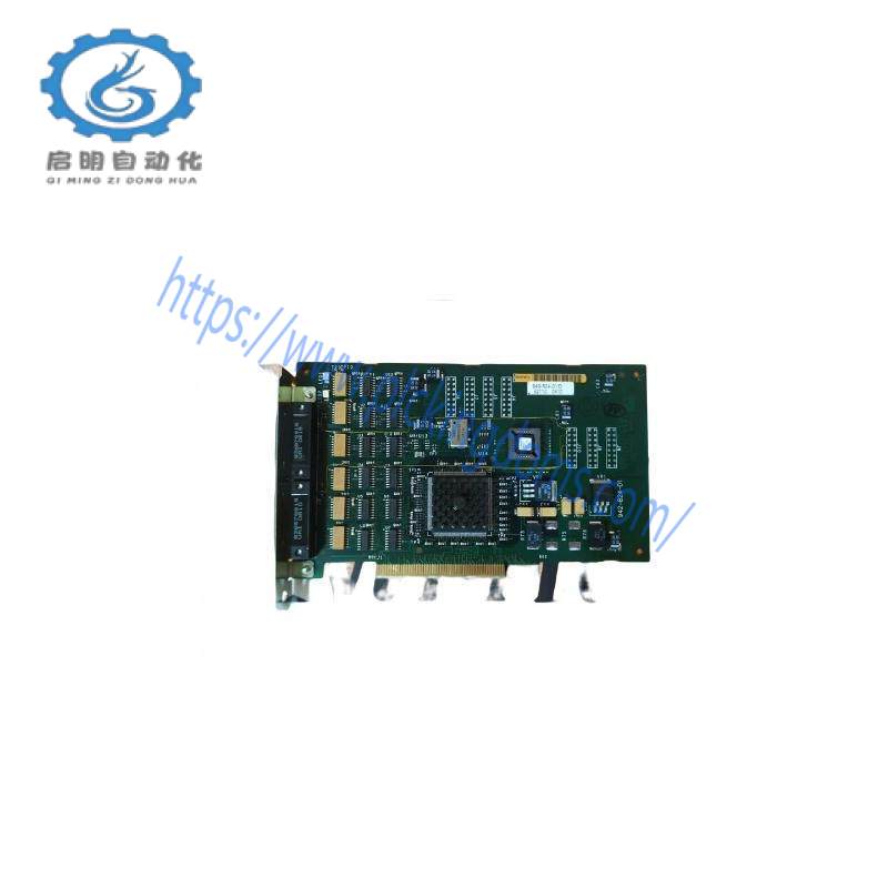 TERADYNE A1004-00003 398-723-00