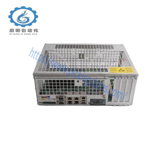TERADYNE A1004-00003 398-723-00