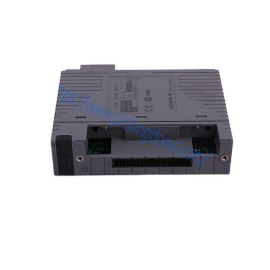 TESTED ASSY90-0450/AW0090-0449