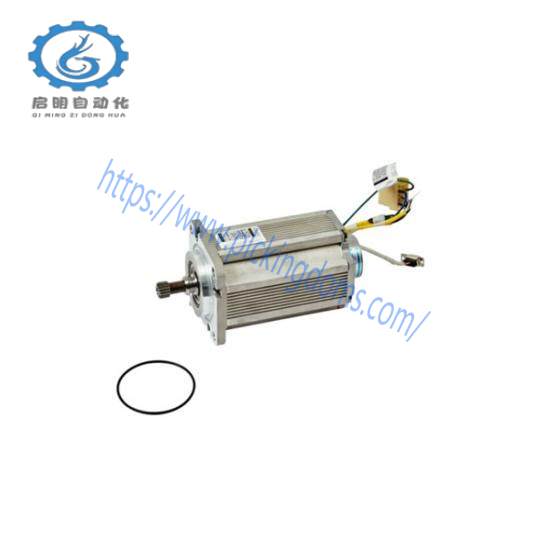 TEWS TVME200