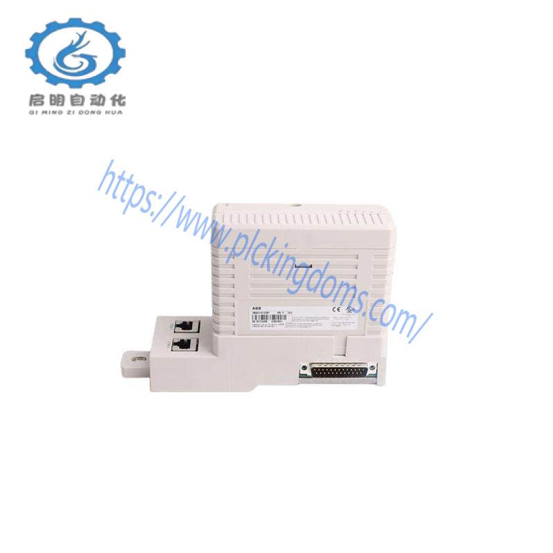 TEWS TVME200