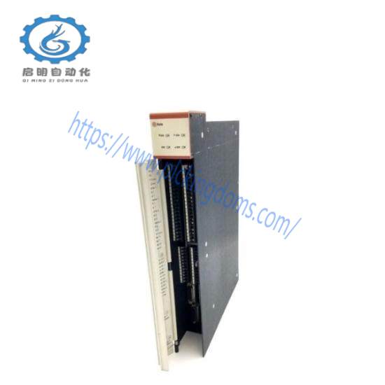 TGT-S00N-1-1-CA GE General Electric
