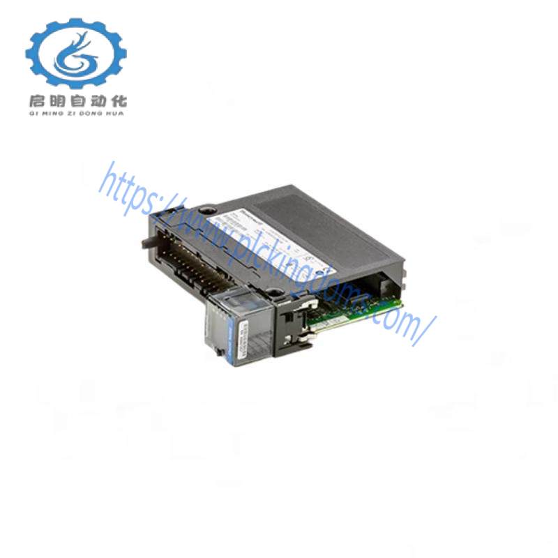 HONEYWELL TK-ODD321 DC OUTPUT 24 VDC 32-PT