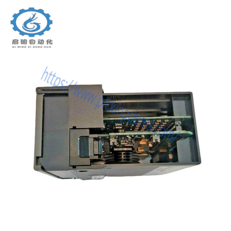 HONEYWELL TK-PRS022 51404305-575 PCM C200E Assembly