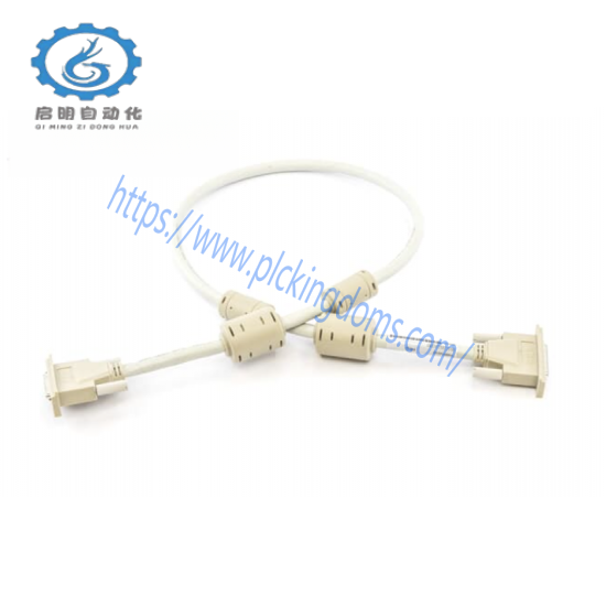 TK851V010 3BSC950262R1 ABB TK851V010  DCS Module