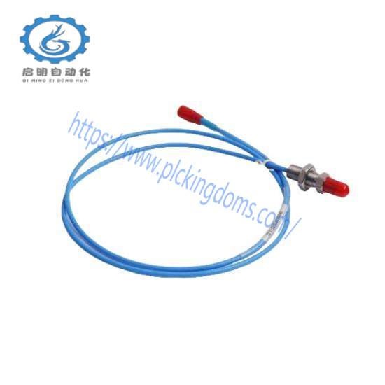 TM0180-07-00-05-10-02  Bently Nevada  New Probe