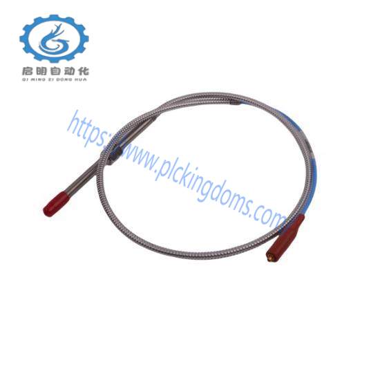 Bently 106765-25