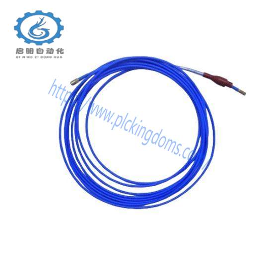 TM0181-040-00  Bently Nevada Extension Cable